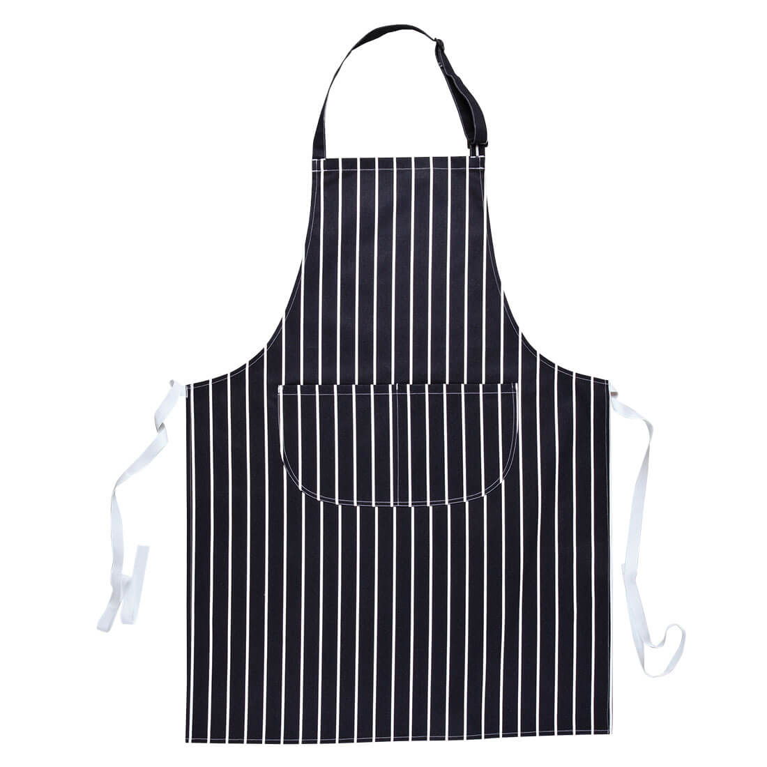 Butchers Apron with Pocket Portwest