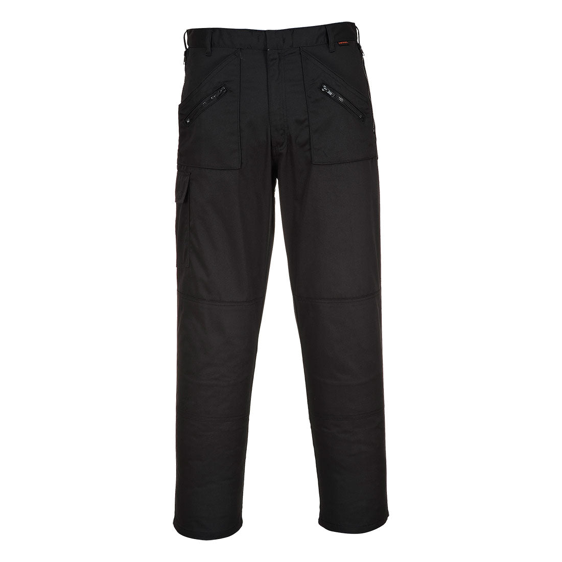 Action Trousers - Hi-Vis Trousers