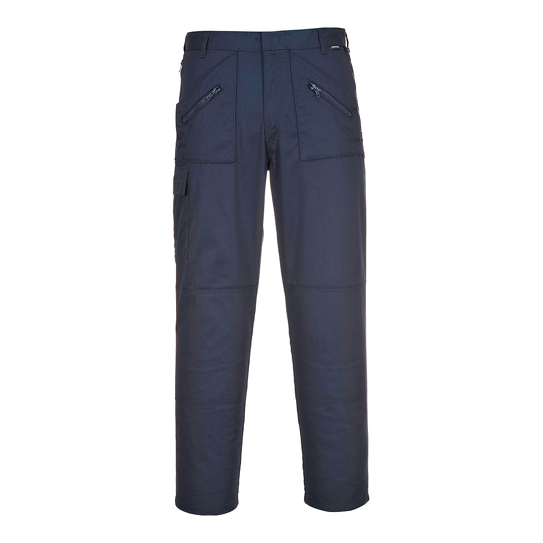Action Trousers - Hi-Vis Trousers
