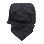 Chefs Bandana