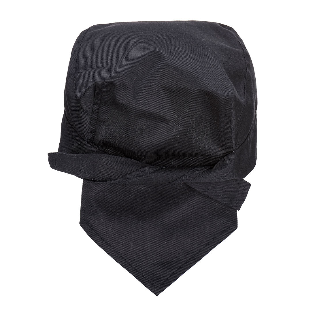 Chefs Bandana