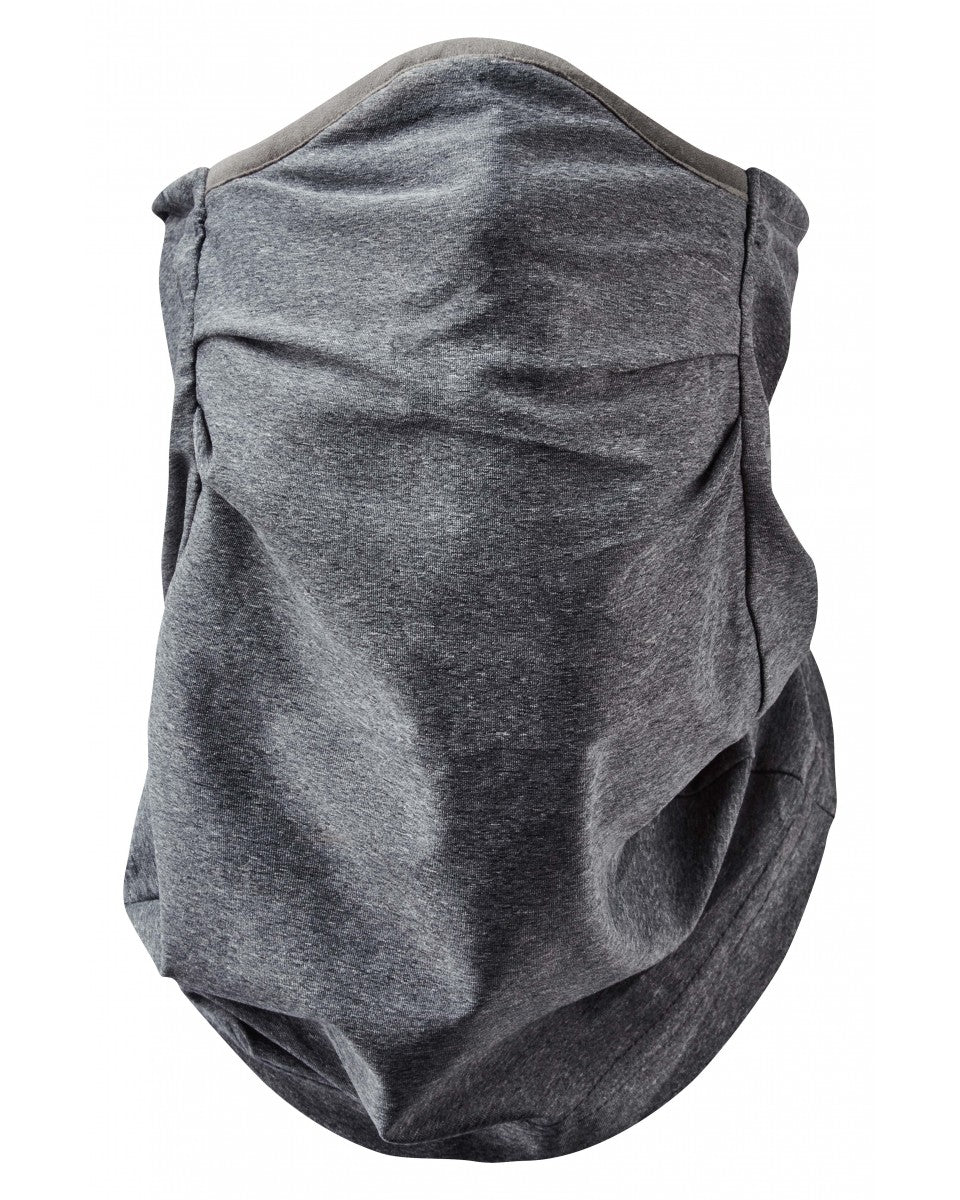 Viroblock 3 Layer Snood Leo Workwear