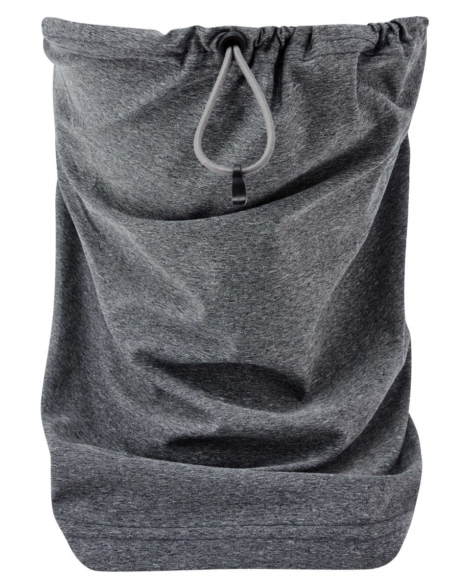Viroblock 3 Layer Snood Leo Workwear
