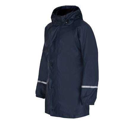 Splashflex Childs Jacket (Kids)