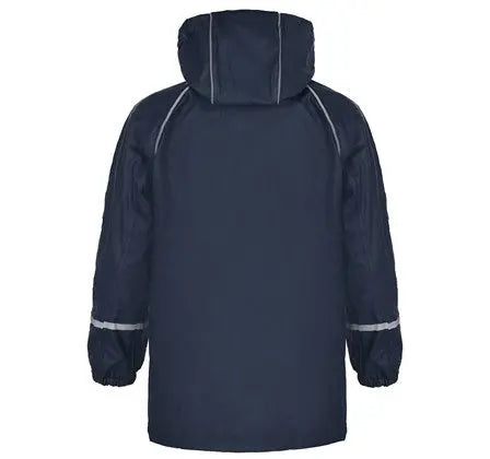 Splashflex Childs Jacket (Kids) - Hi-Vis Trousers
