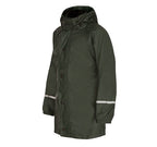 Splashflex Childs Jacket (Kids)