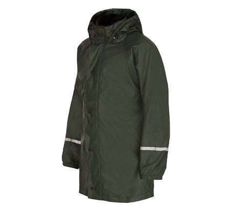 Splashflex Childs Jacket (Kids)