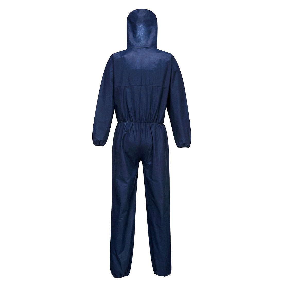 BizTex SMS Coverall Type 5/6 (50 units) Portwest