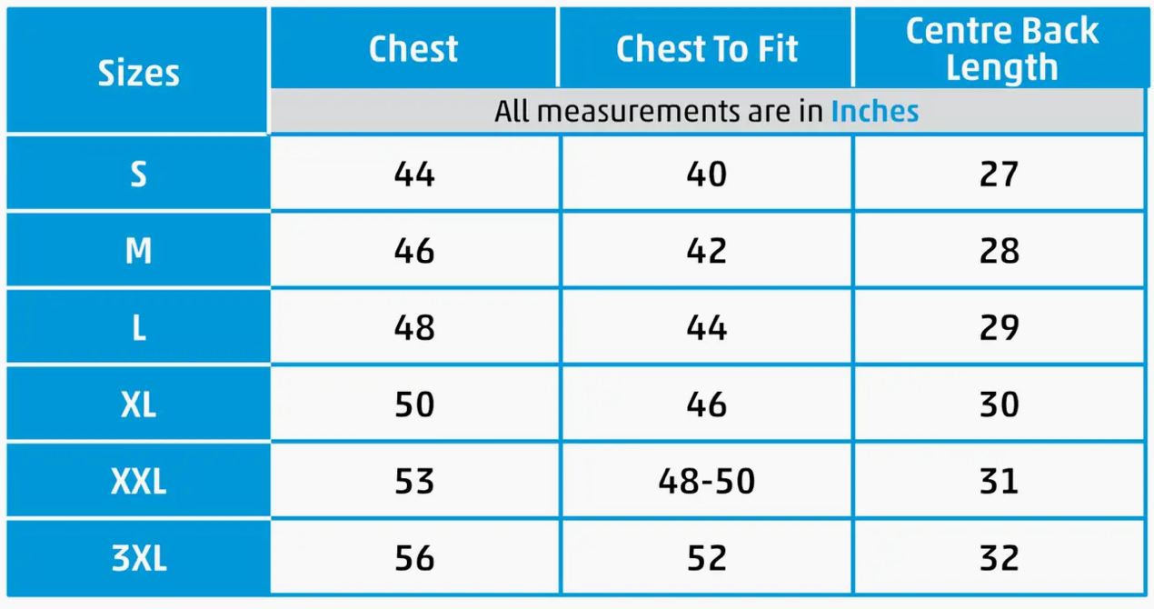 Holkham Hooded Softshell Jacket