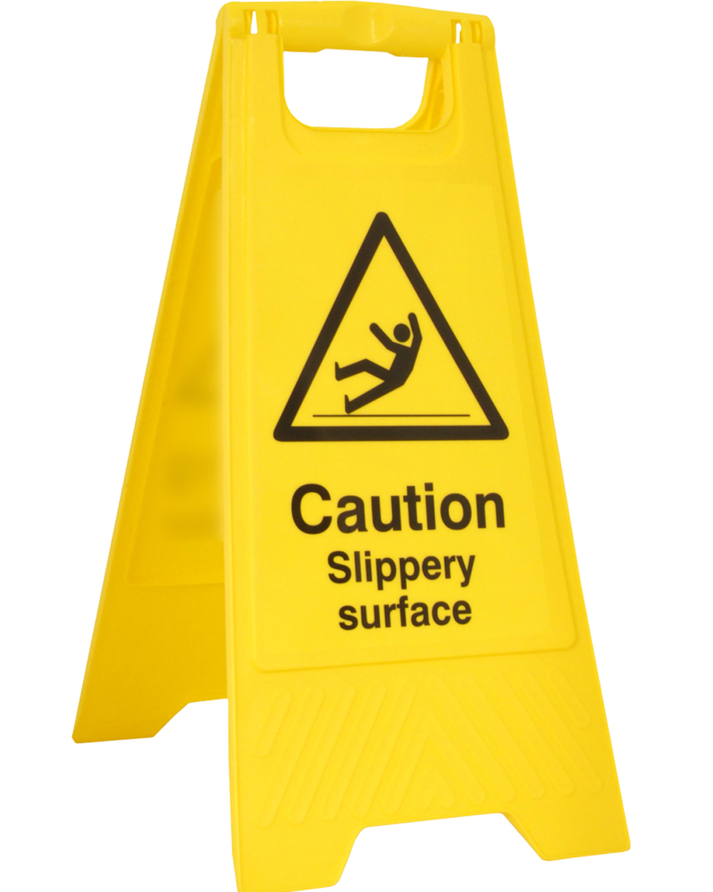 Slippery Surface Board Beeswift