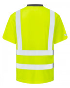 Newport EcoVis T-Shirt