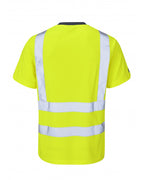 Braunton EcoViz T-Shirt