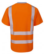 Larkstone EcoViz T-Shirt