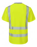 Larkstone EcoViz T-Shirt