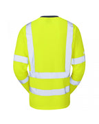 Riverton EcoViz Long Sleeve T-Shirt