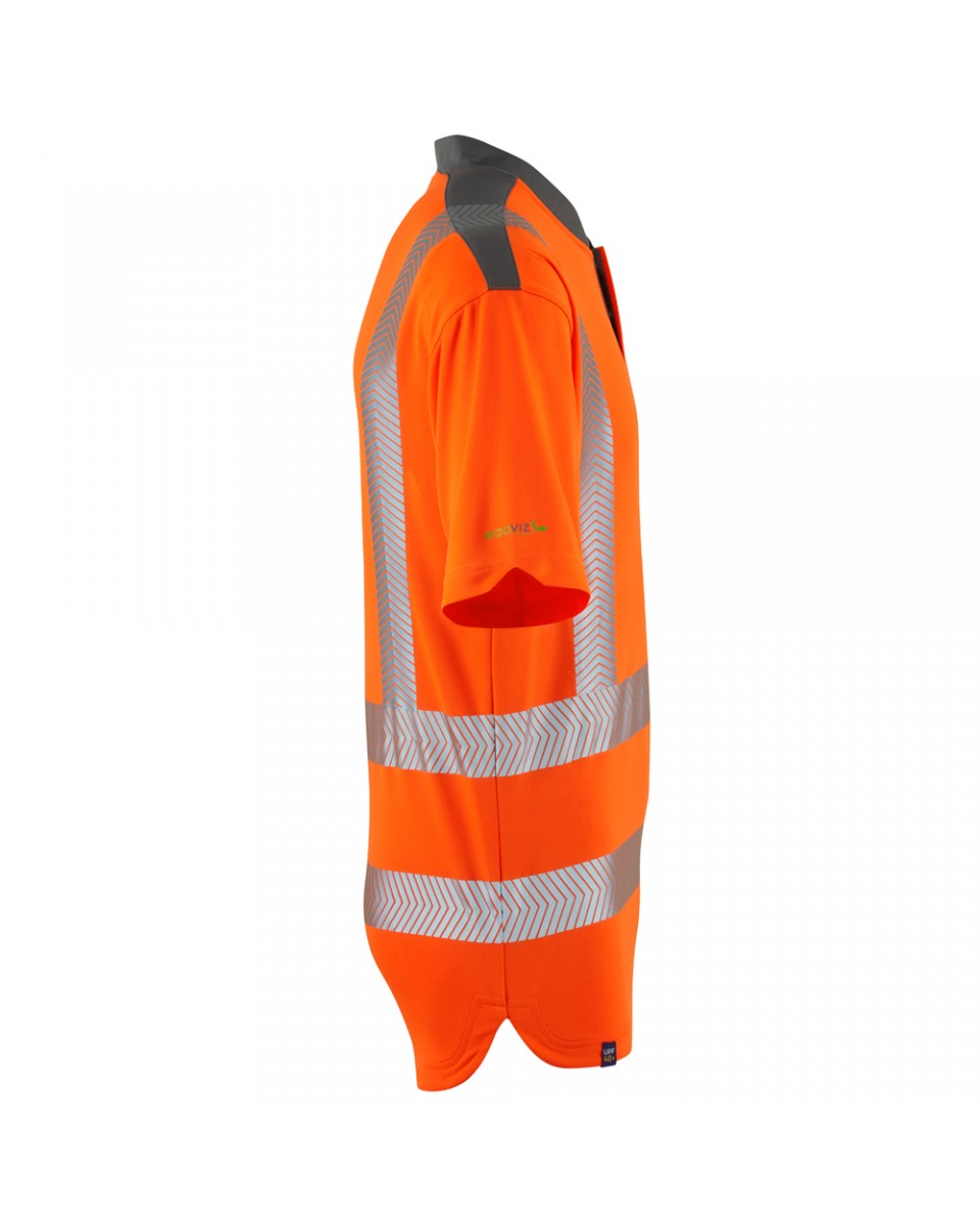 Putsborough Coolmax T-Shirt