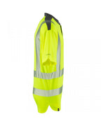 Watermouth Coolmax Long Sleeve T-Shirt