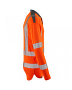 Watermouth Coolmax Long Sleeve T-Shirt