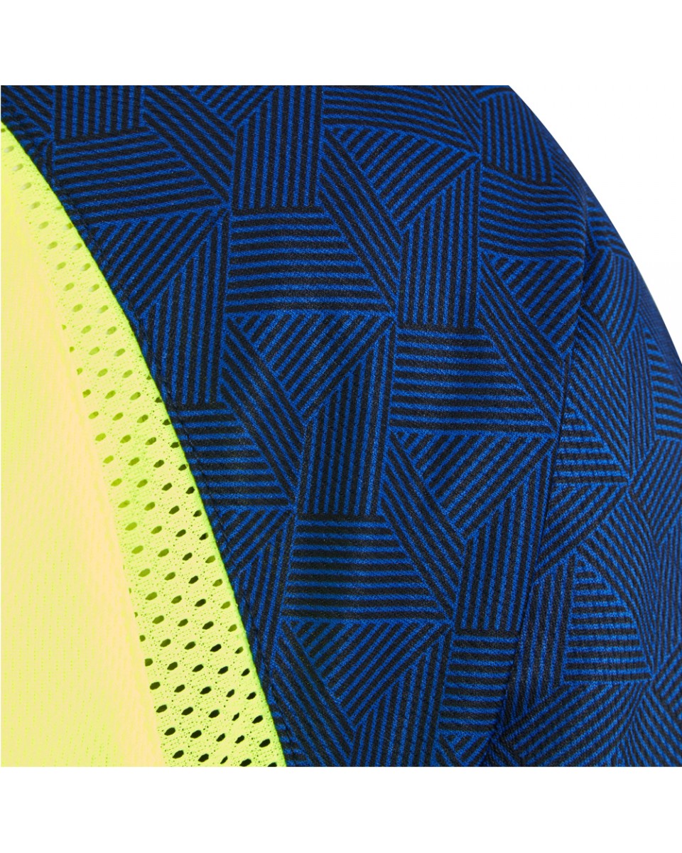 Forda Dual Colour T-Shirt - Hi-Vis Trousers