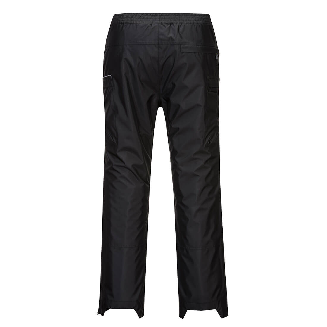 PW3 Rain Trousers Portwest