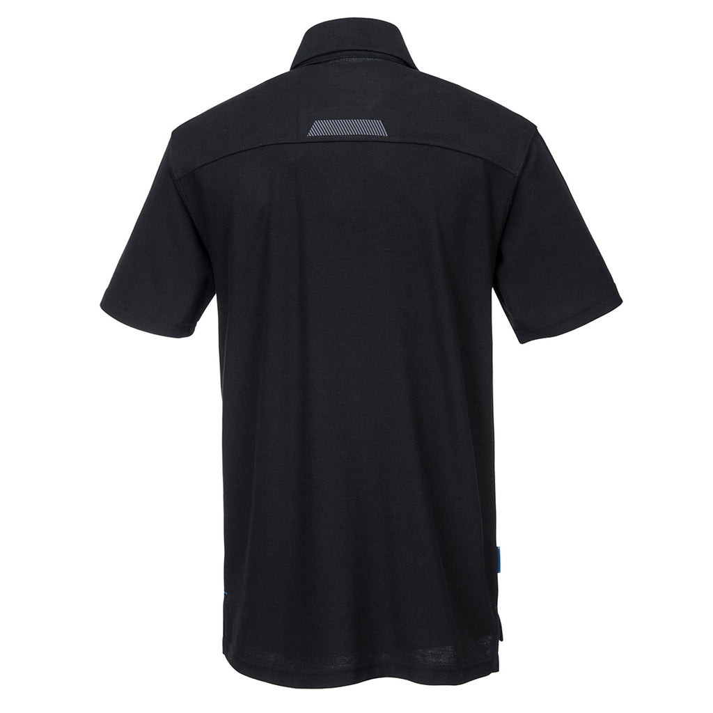 WX3 Polo Shirt