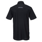 WX3 Polo Shirt