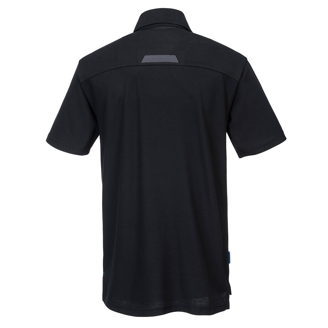 WX3 Polo Shirt - Hi-Vis Trousers