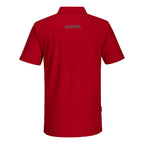 WX3 Polo Shirt