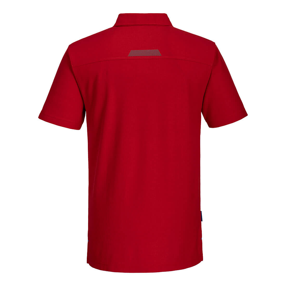 WX3 Polo Shirt
