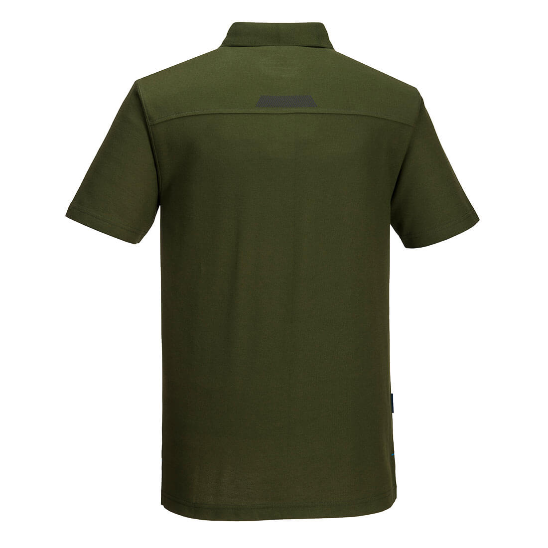 WX3 Polo Shirt - Hi-Vis Trousers