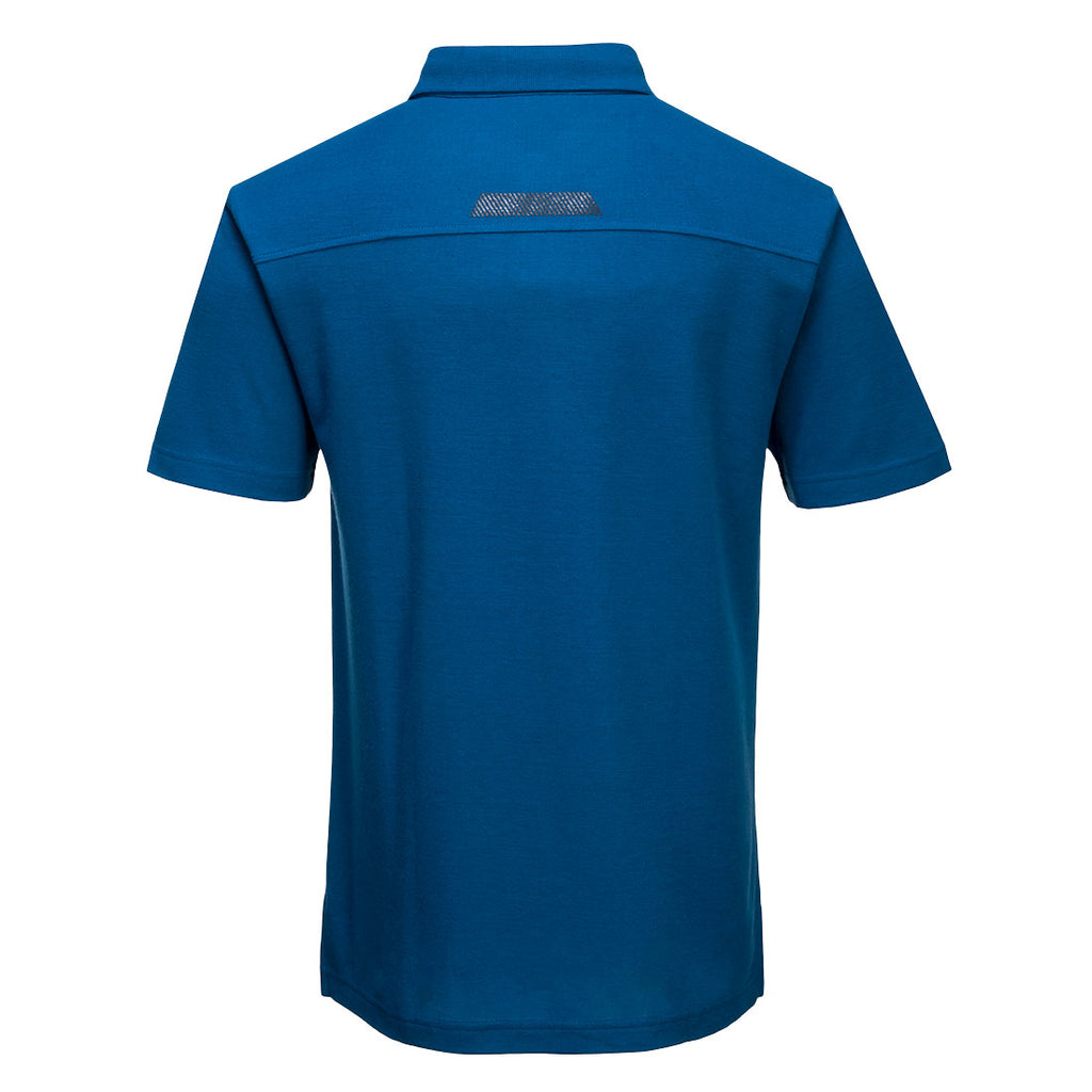 WX3 Polo Shirt