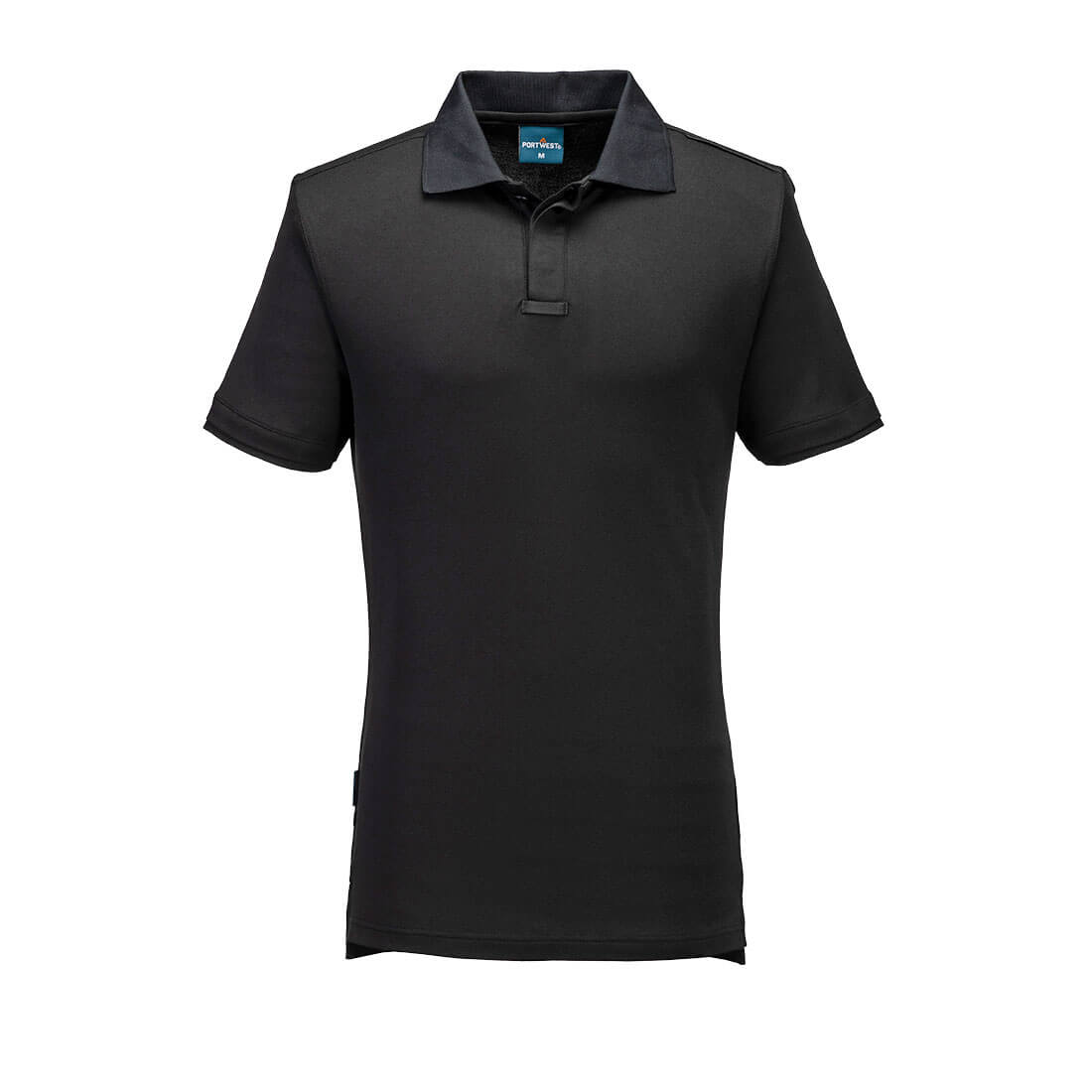 WX3 Eco Polo Shirt Portwest