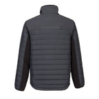 WX3 Hybrid Baffle Jacket