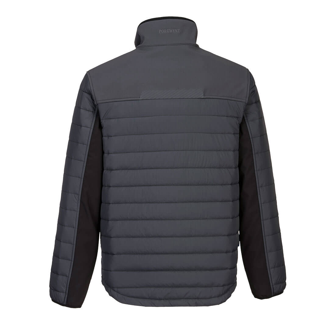 WX3 Hybrid Baffle Jacket Portwest