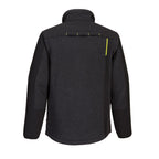 WX3 Eco Hybrid Softshell (2L)