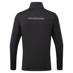 WX3 Half Zip Tech Fleece