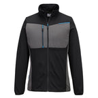 WX3 Full Zip Tech Fleece
