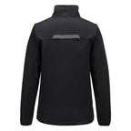 WX3 Full Zip Tech Fleece