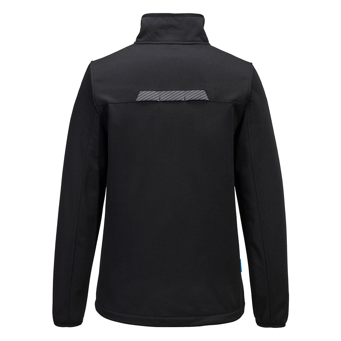 WX3 Full Zip Tech Fleece