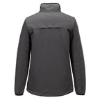 WX3 Full Zip Tech Fleece