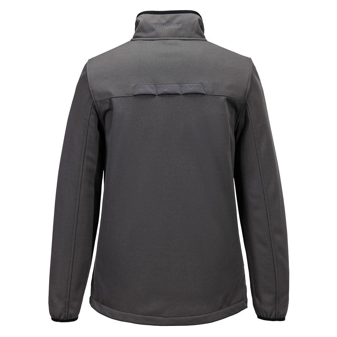 WX3 Full Zip Tech Fleece Portwest