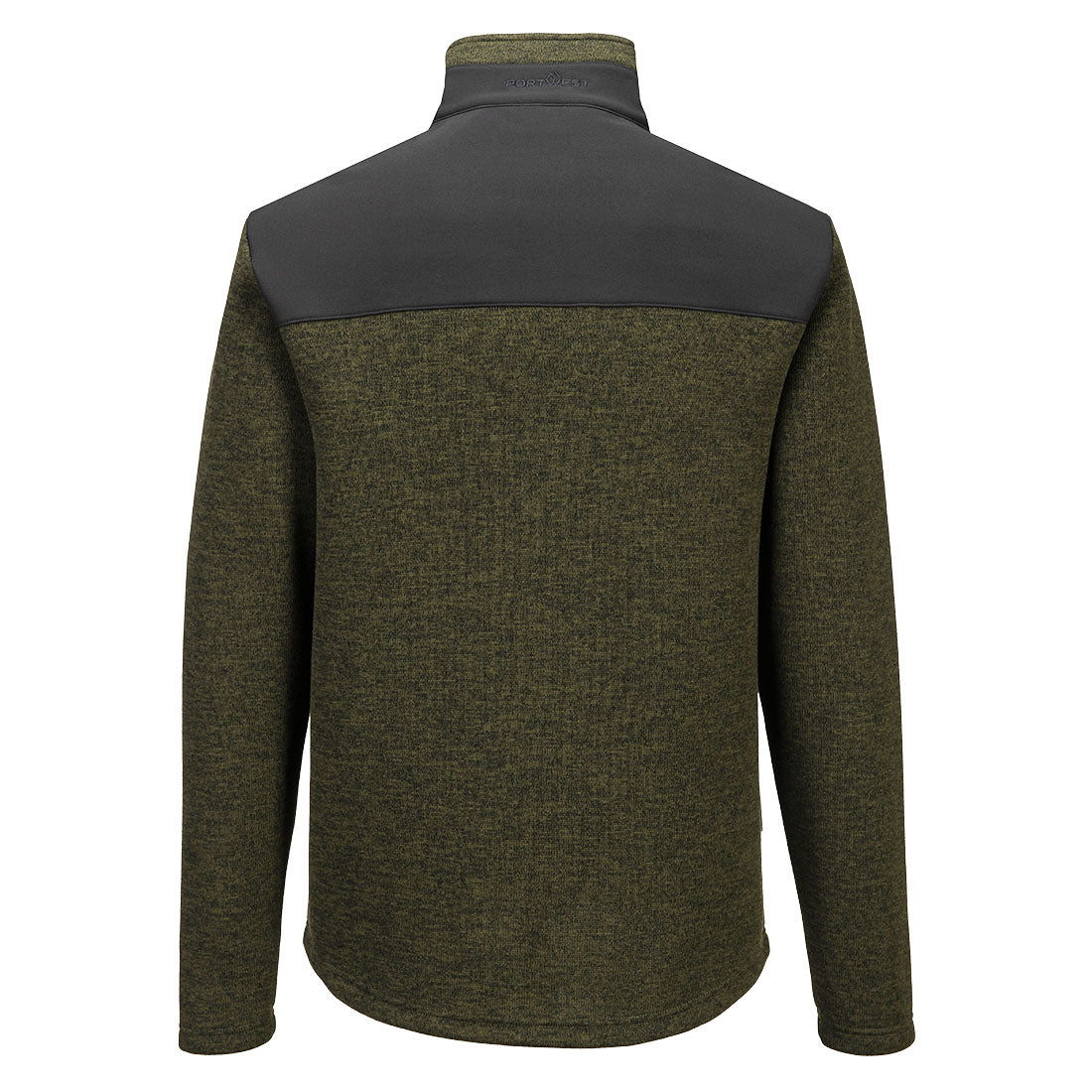 KX3 Performance Fleece Portwest