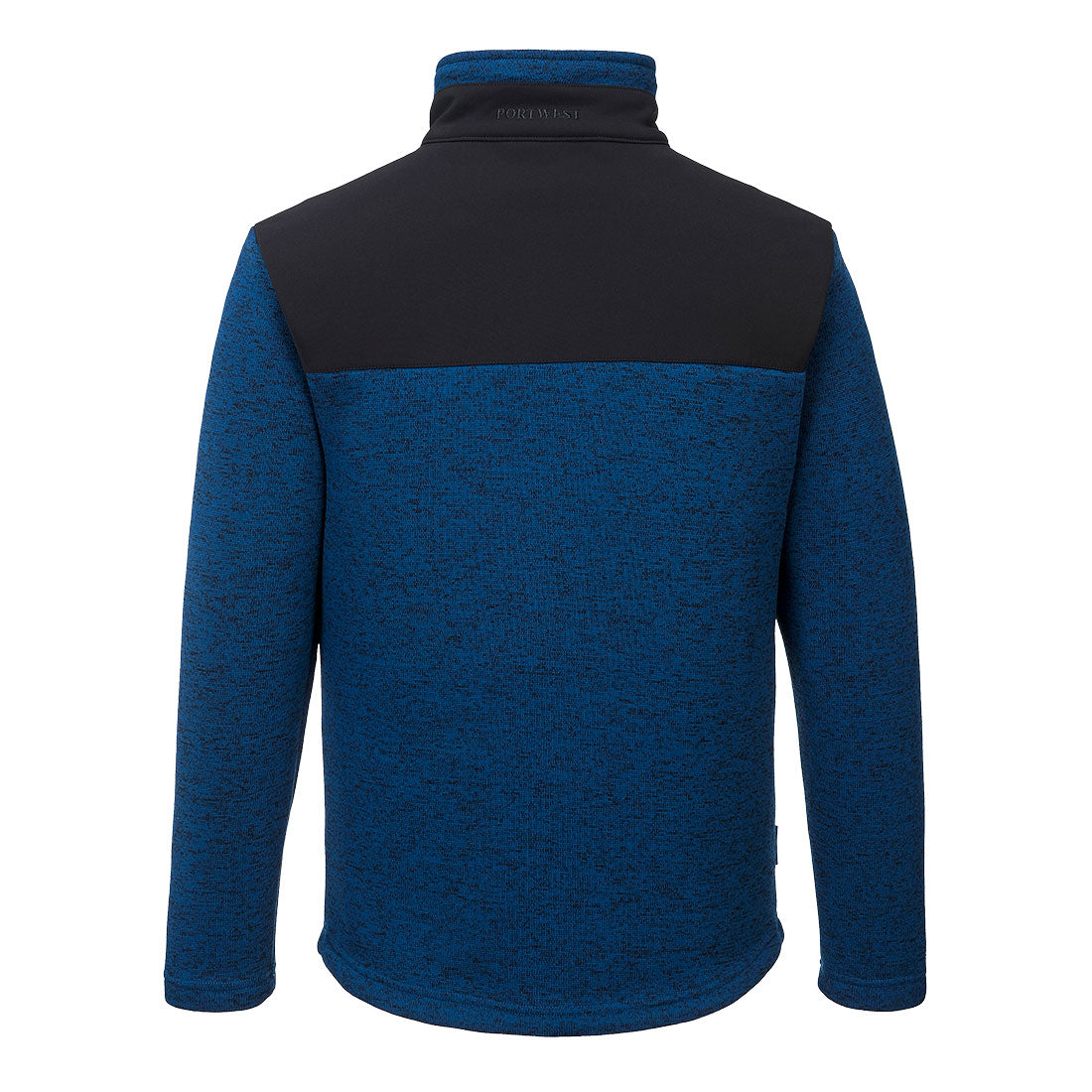 KX3 Performance Fleece Portwest