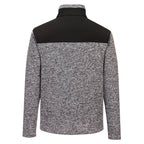 KX3 Performance Fleece