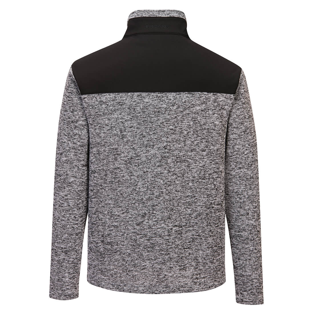 KX3 Performance Fleece