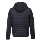 KX3 Hybrid Baffle Jacket