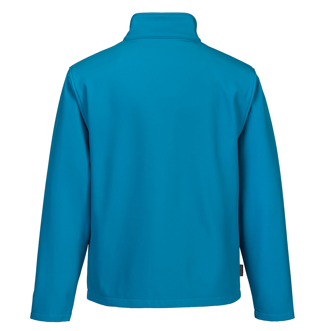 Print and Promo Softshell (2L)