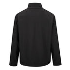 Print and Promo Softshell (2L)