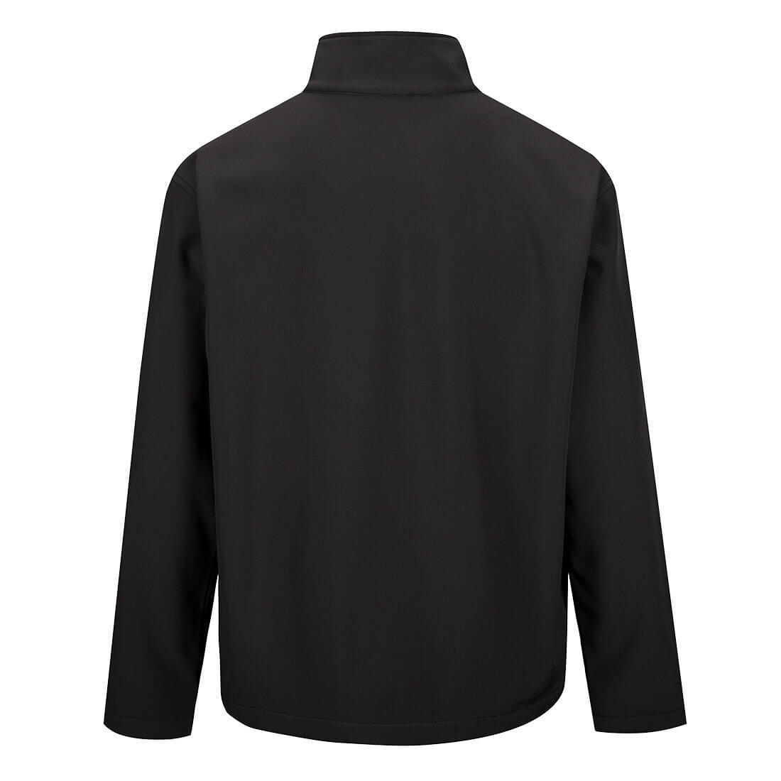 Print and Promo Softshell (2L)