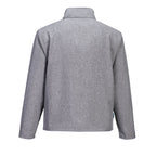 Print and Promo Softshell (2L)